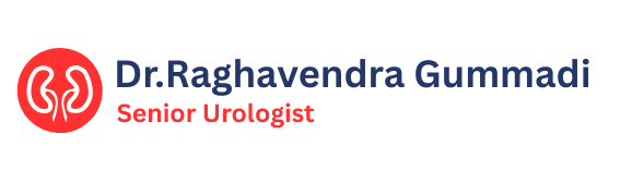 Medisch Logo