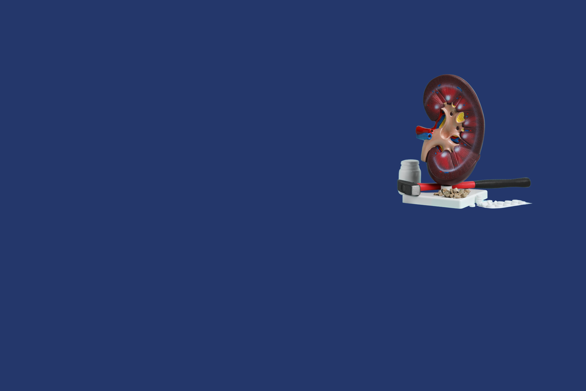 Background